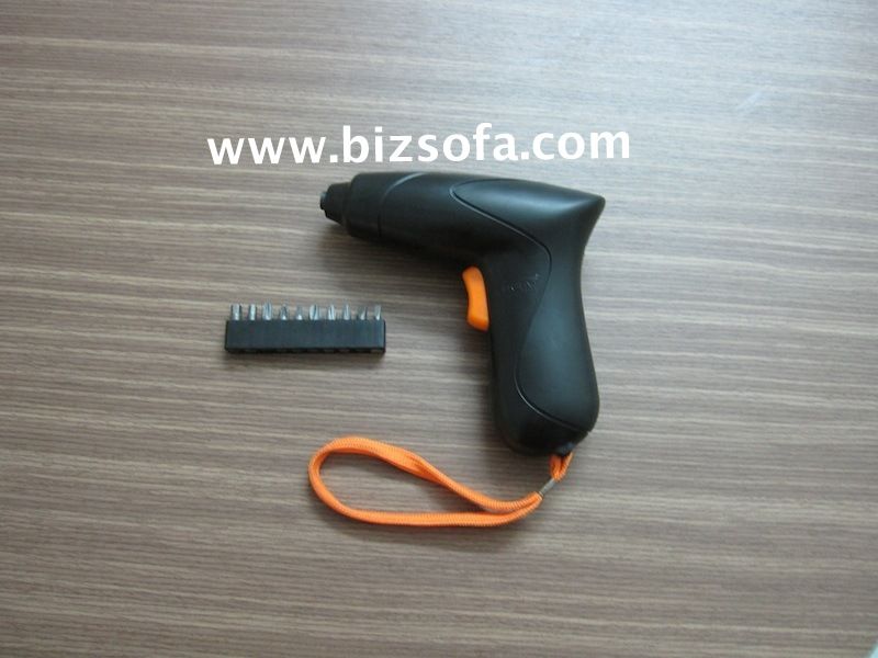 [BizSofa] Vật dụng Ikea khởi điểm chỉ từ 80k , sofa bed sofa giường giá rẻ mới về tết - 2