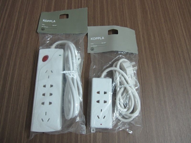 [BizSofa] Vật dụng Ikea khởi điểm chỉ từ 80k , sofa bed sofa giường giá rẻ mới về tết - 3