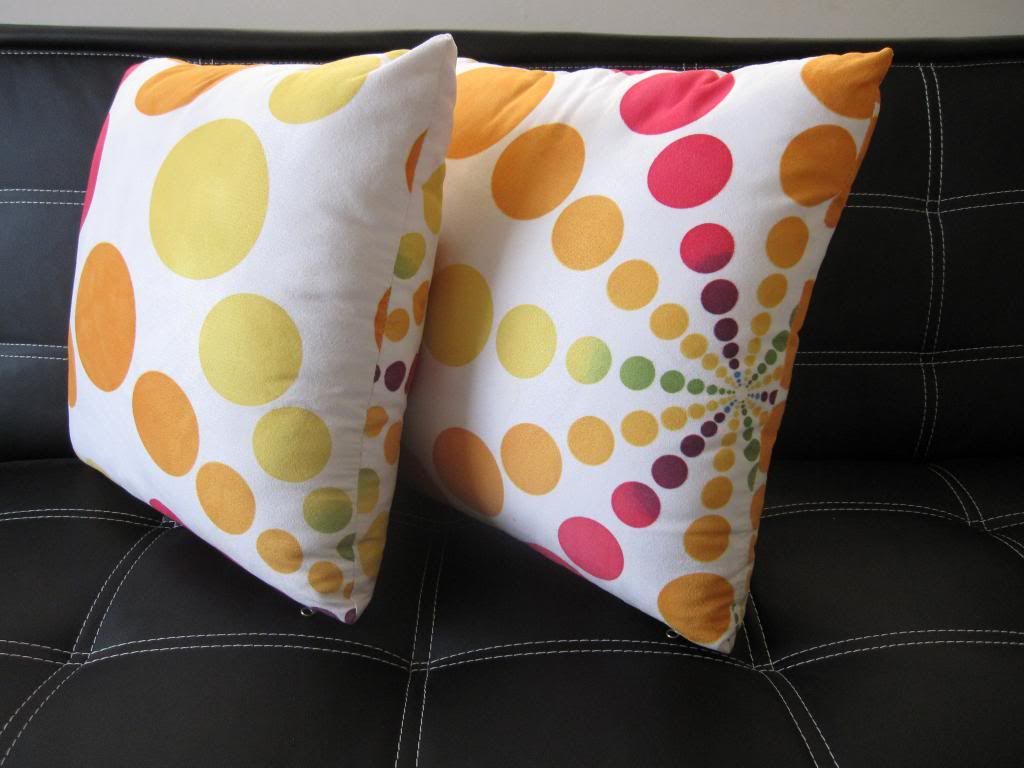 [BizSofa] Vật dụng Ikea khởi điểm chỉ từ 80k , sofa bed sofa giường giá rẻ mới về tết - 6