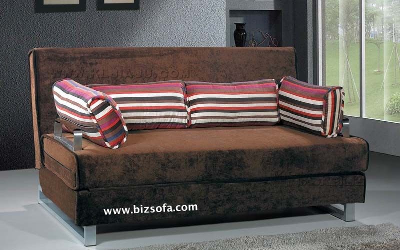 [BizSofa] Vật dụng Ikea khởi điểm chỉ từ 80k , sofa bed sofa giường giá rẻ mới về tết - 5