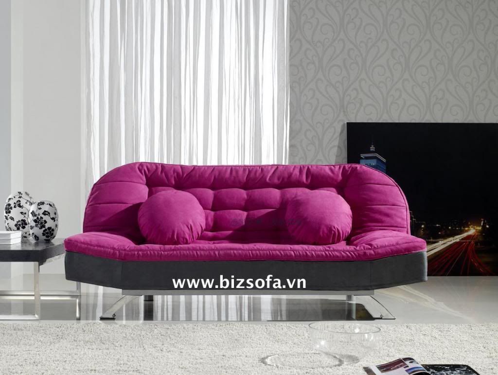[BizSofa] Vật dụng Ikea khởi điểm chỉ từ 80k , sofa bed sofa giường giá rẻ mới về tết - 4