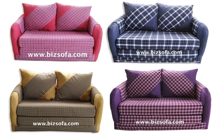 [BizSofa] Vật dụng Ikea khởi điểm chỉ từ 80k , sofa bed sofa giường giá rẻ mới về tết - 4