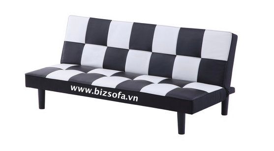 [BizSofa] Vật dụng Ikea khởi điểm chỉ từ 80k , sofa bed sofa giường giá rẻ mới về tết - 8