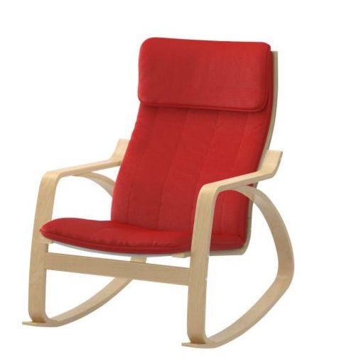 [BizSofa] Vật dụng Ikea khởi điểm chỉ từ 80k , sofa bed sofa giường giá rẻ mới về tết - 12