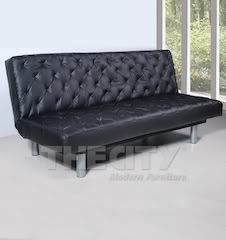 [BizSofa] Vật dụng Ikea khởi điểm chỉ từ 80k , sofa bed sofa giường giá rẻ mới về tết - 3