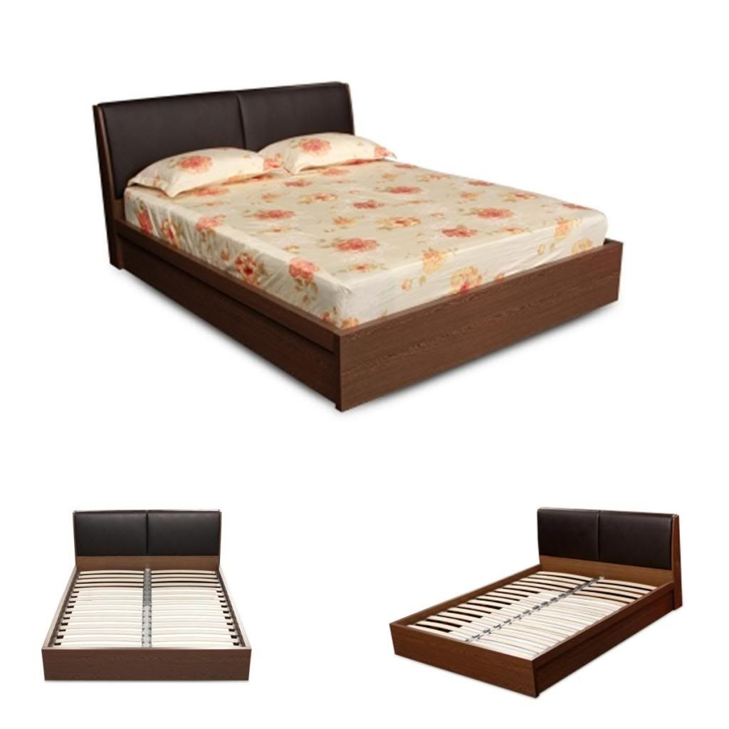 [BizSofa] Vật dụng Ikea khởi điểm chỉ từ 80k , sofa bed sofa giường giá rẻ mới về tết - 15