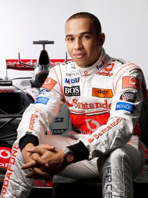 lewis hamilton Pictures, Images and Photos