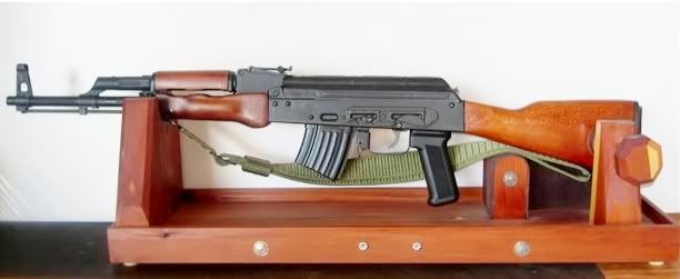 SAR-1.jpg