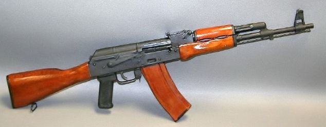 SAR-3.jpg