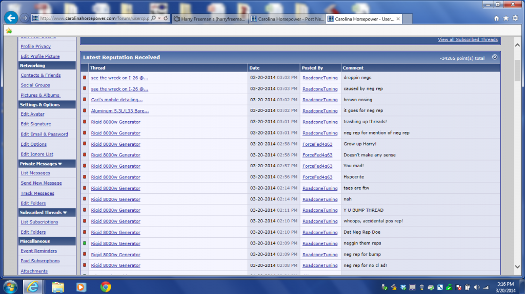  photo NegRep_zps343964b4.png