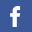  photo 32-facebook_zpsoitpar99.png