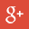  photo 32-googleplus_zpsxydgbadz.png
