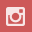  photo 32-instagram_zpsue01joay.png