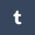  photo 32-tumblr_zps4itqbwku.png