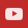  photo 32-youtube_zps5zqnsgjm.png