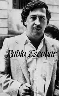 Pablo+escobar+dead+body