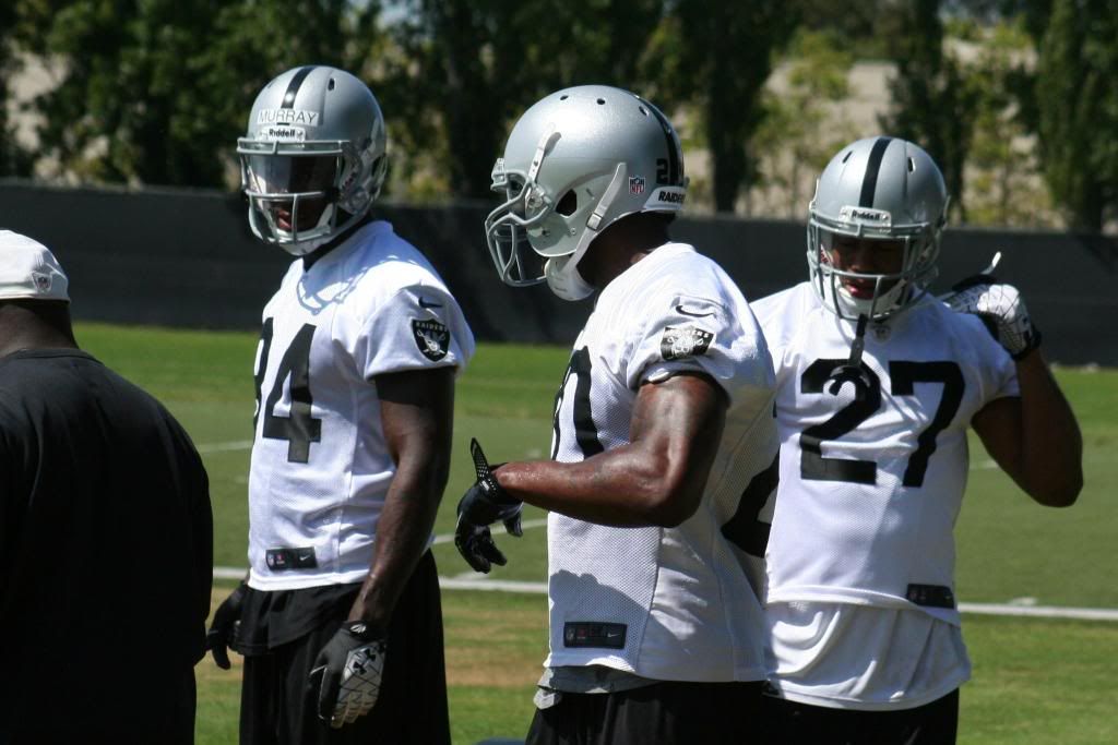 Latavius, DMac, Jennings photo IMG_3590_zps08a73409.jpg