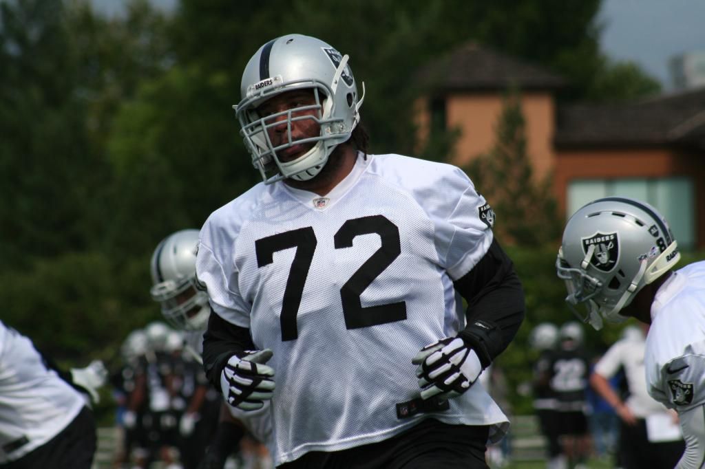 Donald Penn photo IMG_6795_zps93b0165b.jpg