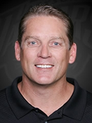 Jack Del Rio is half way home