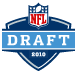 Submit your 2011 Raider draft predictions