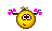 th_cc88faae.gif?t=1284957135