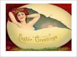 Easter Greetings Pictures, Images and Photos