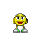 9smiliessayings6.gif
