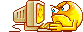computer Pictures, Images and Photos