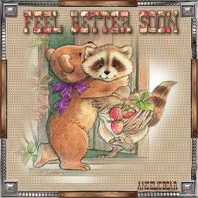 feelbs22.jpg Feel Better Soon image by Wildflowerafternoons