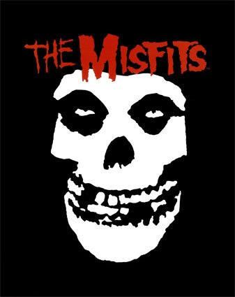 misfits Pictures, Images and Photos