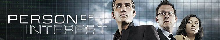 Person of Interest S01E15 480p HDTV x264-mSD (MKV 172MB)