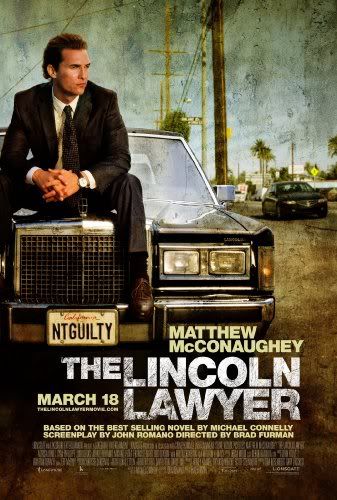 The.Lincoln.Lawyer.DVDRip.XviD-TARGET