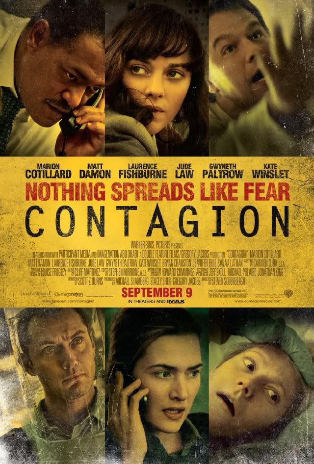 Contagion.2011.DVDRip.XviD-AMIABLE