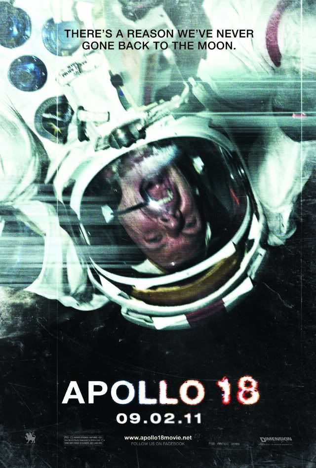 Apollo.18.2011.REPACK.DVDRip.XviD-DiAMOND