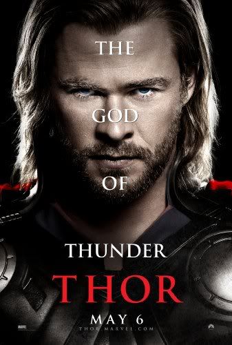 'Thor