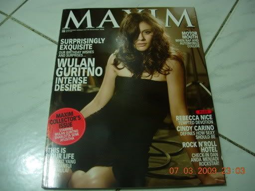jual majalah khusus dewasa indoforum jual majalah khusus dewasa indoforum