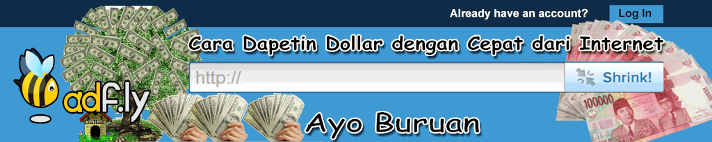 Profil: Contoh Teks Dakwah lucu Mensyukuri Nikmat Allah