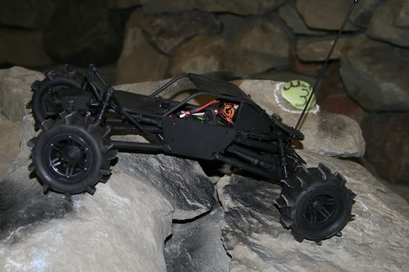 Hustler tube chassis Fucking in moncks corner