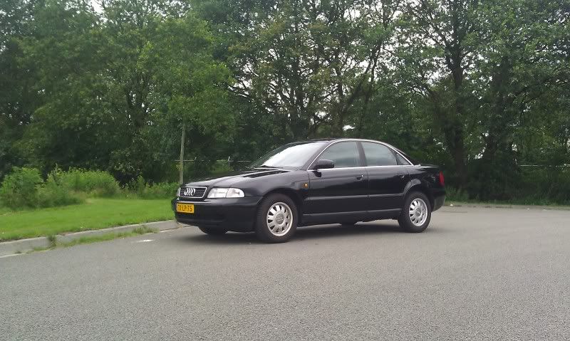 IMAG0096.jpg