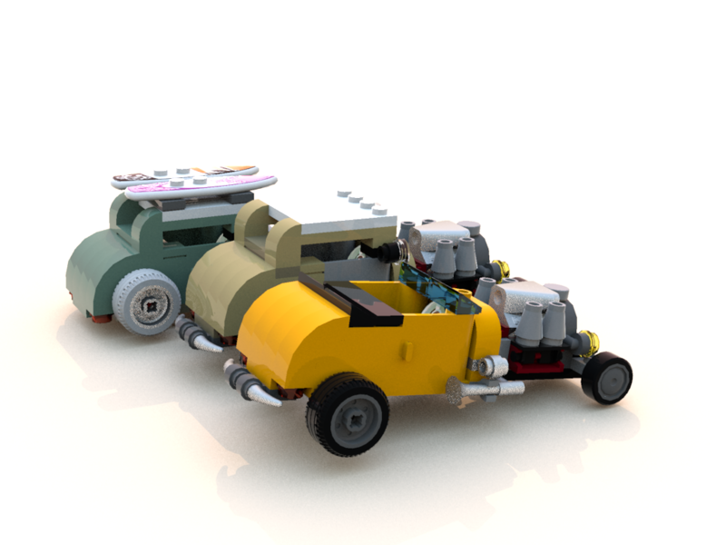 Hotrod-Collection.lxf_00006_zpszfanmaxz.png