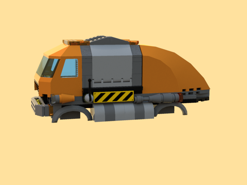 Scifi-Garbage%20Hauler-a.lxf_zpspsrxuy9u.png