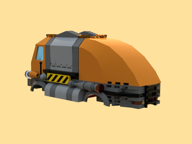 Scifi-Garbage%20Hauler-b.lxf_zpskmykzccp.png