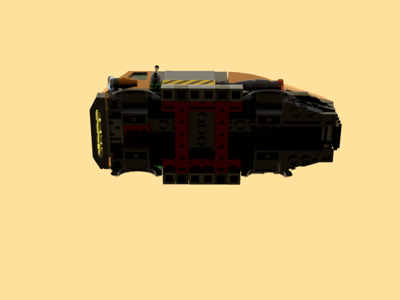 Scifi-Garbage%20Hauler-c.lxf_zps1d5fchgz.png