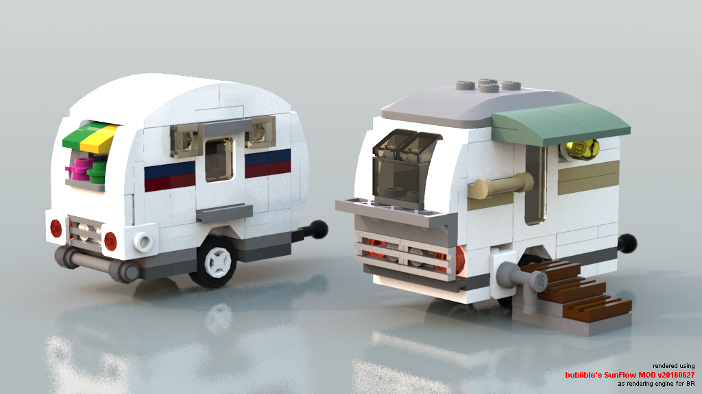 summer_caravan-5_zpsplystwia.png