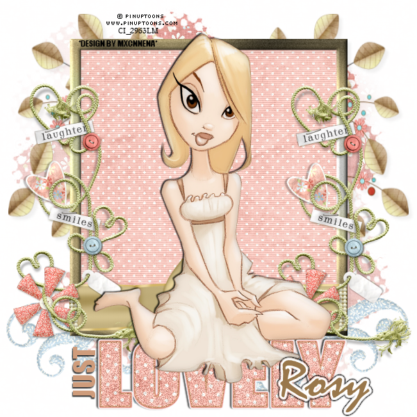 pin-rosY.png picture by emefans