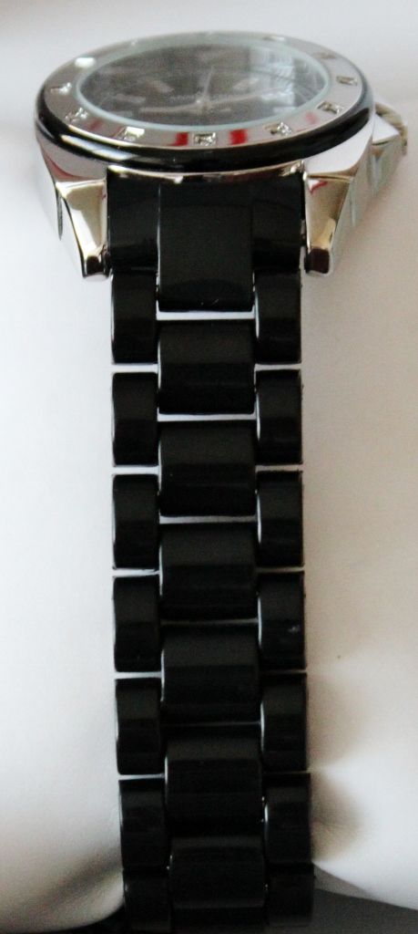 cheap replica watches outlet