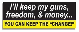 Keep_My_Guns_Free.jpg
