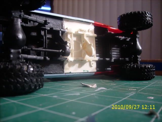 Posted Image