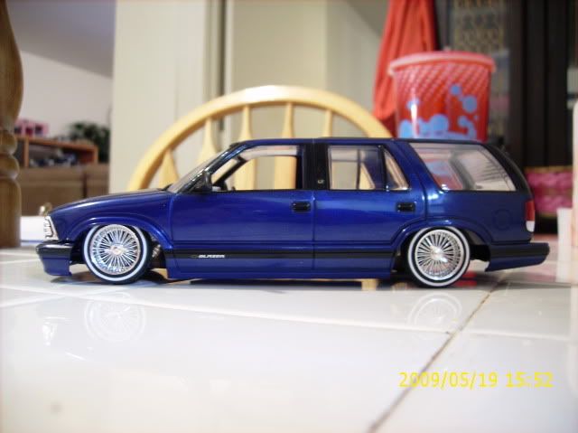 Posted Image