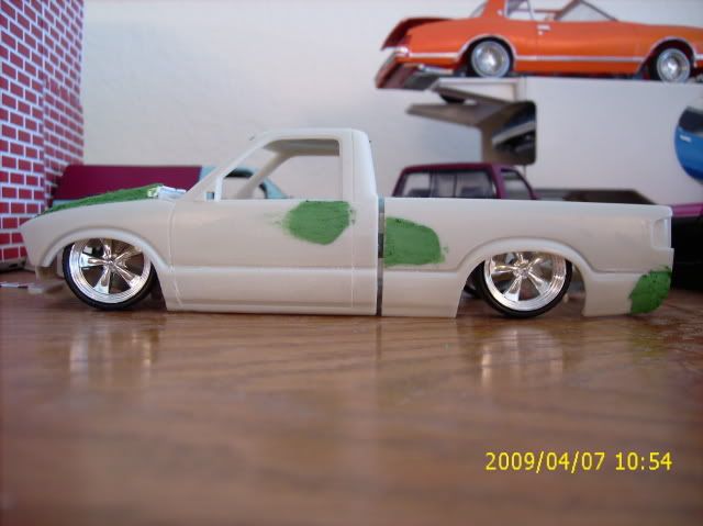 Posted Image